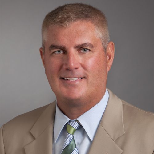 Mike Abrashoff image
