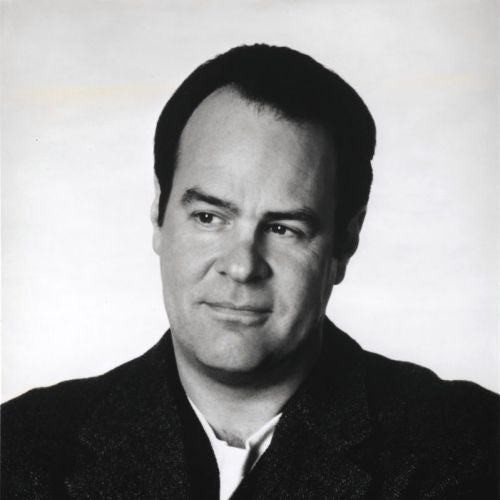 Dan Aykroyd image