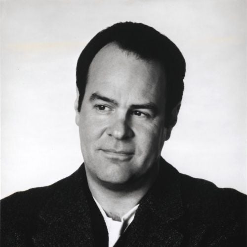 Dan aykroyd