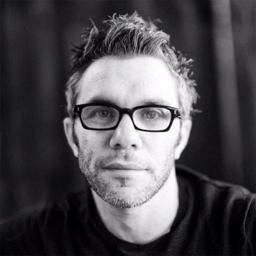 Nick Bilton image