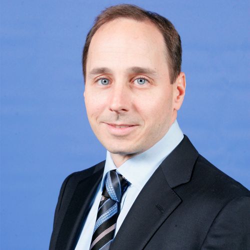 Brian Cashman image