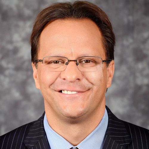 Tom Crean image