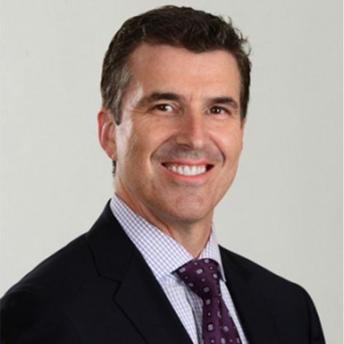 Rece Davis image