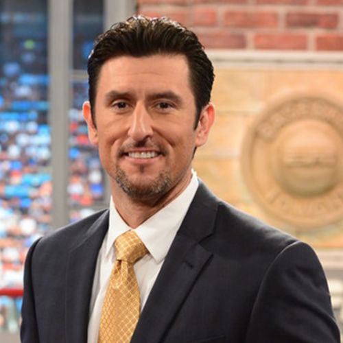 Nomar Garciaparra image