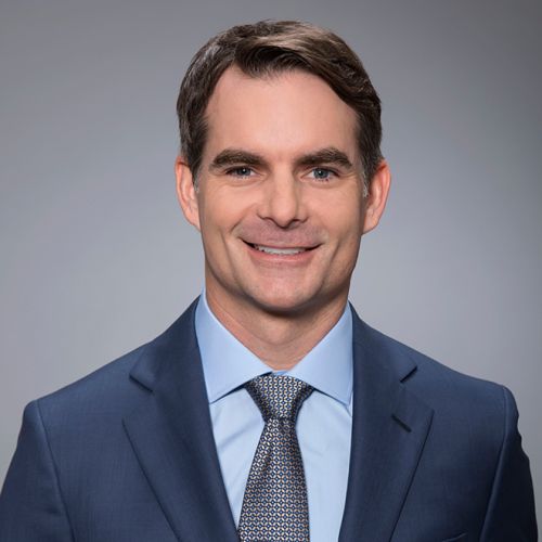 Jeff Gordon Speaking Fee Booking Agent Contact Info Caa
