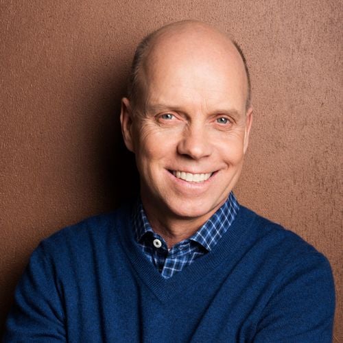 Scott Hamilton image
