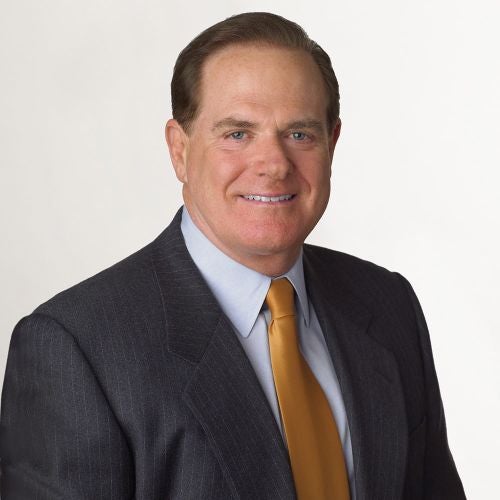 Joe Moglia image