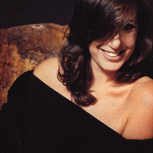 Donna Karan image