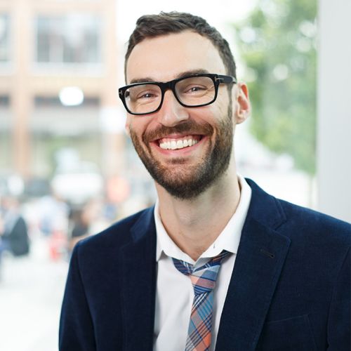 Jake Knapp image