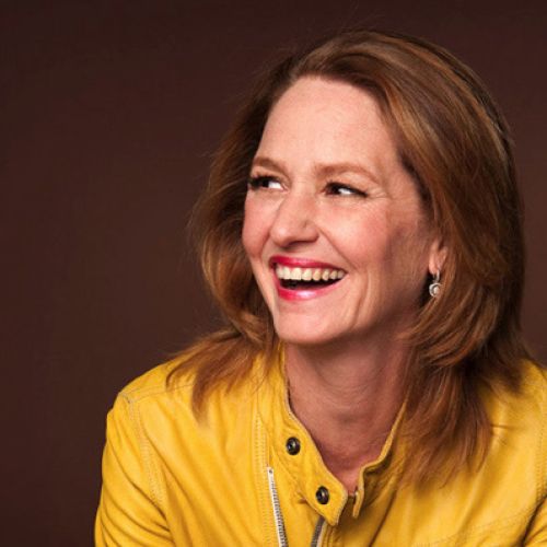 Melissa Leo Speaking Fee Booking Agent Contact Info Caa