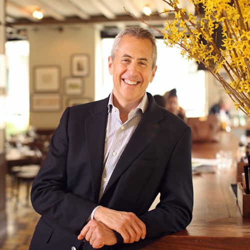 Danny Meyer
