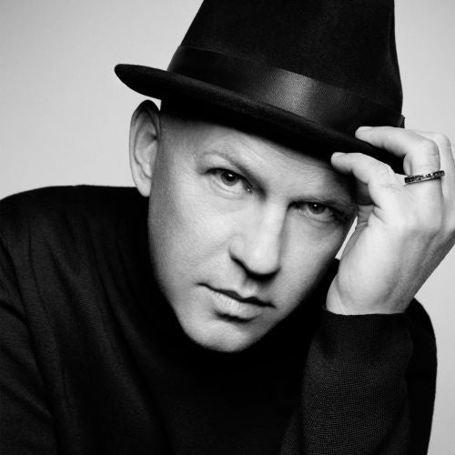 Ryan Murphy image