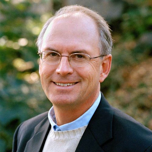 Nathaniel Philbrick image