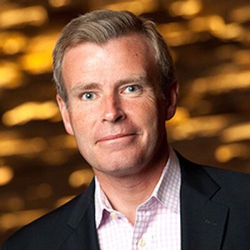 Tom Rinaldi image