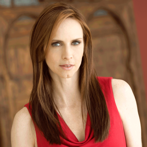 Faith Saile image