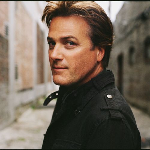 Michael W. Smith