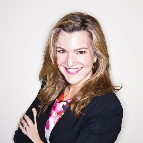Krista Smith image