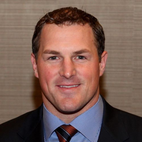 Jason Witten image