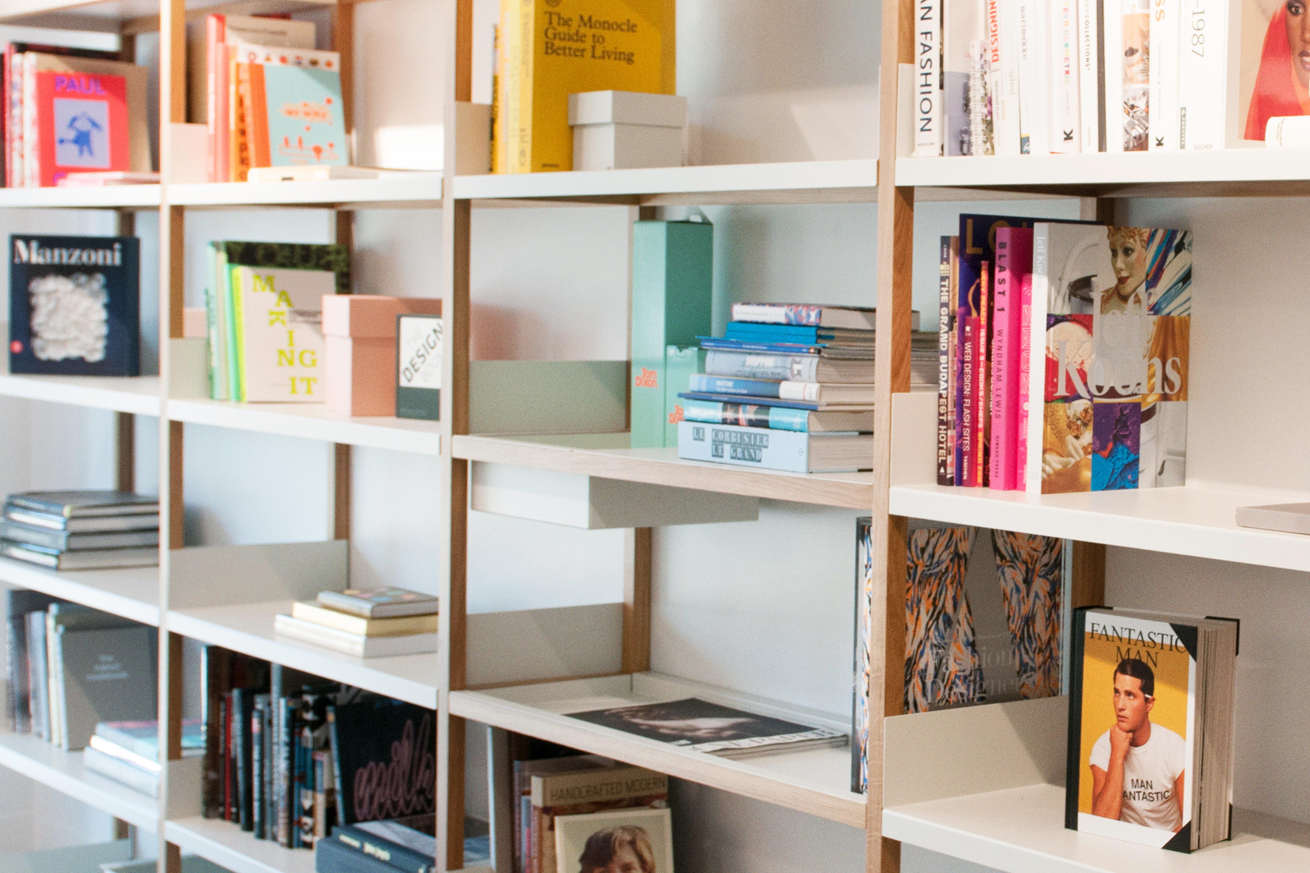 CAA-Brand-Studio-Bookshelf
