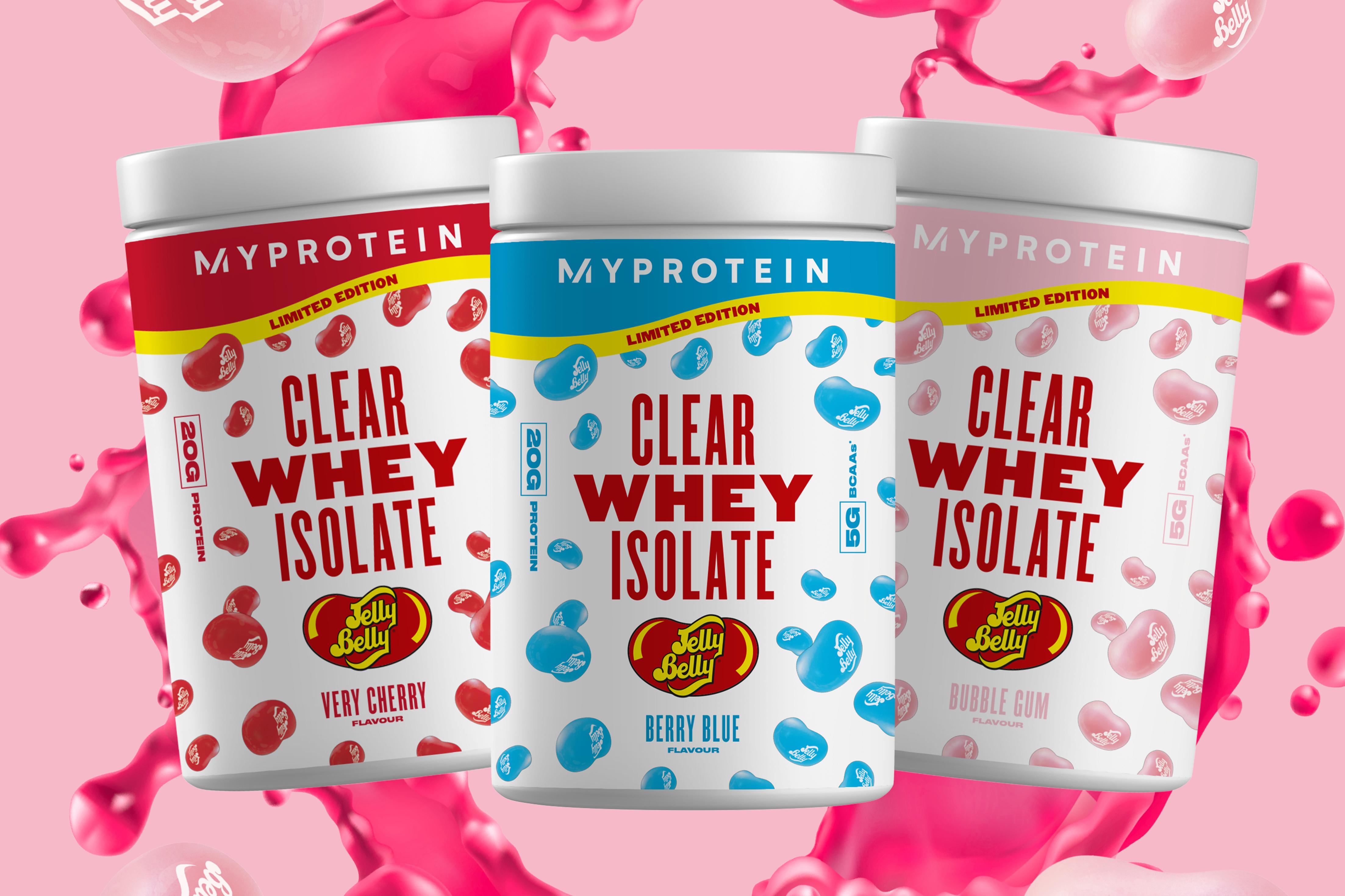 CAA-BM-JellyBelly-MyProtein-Desktop