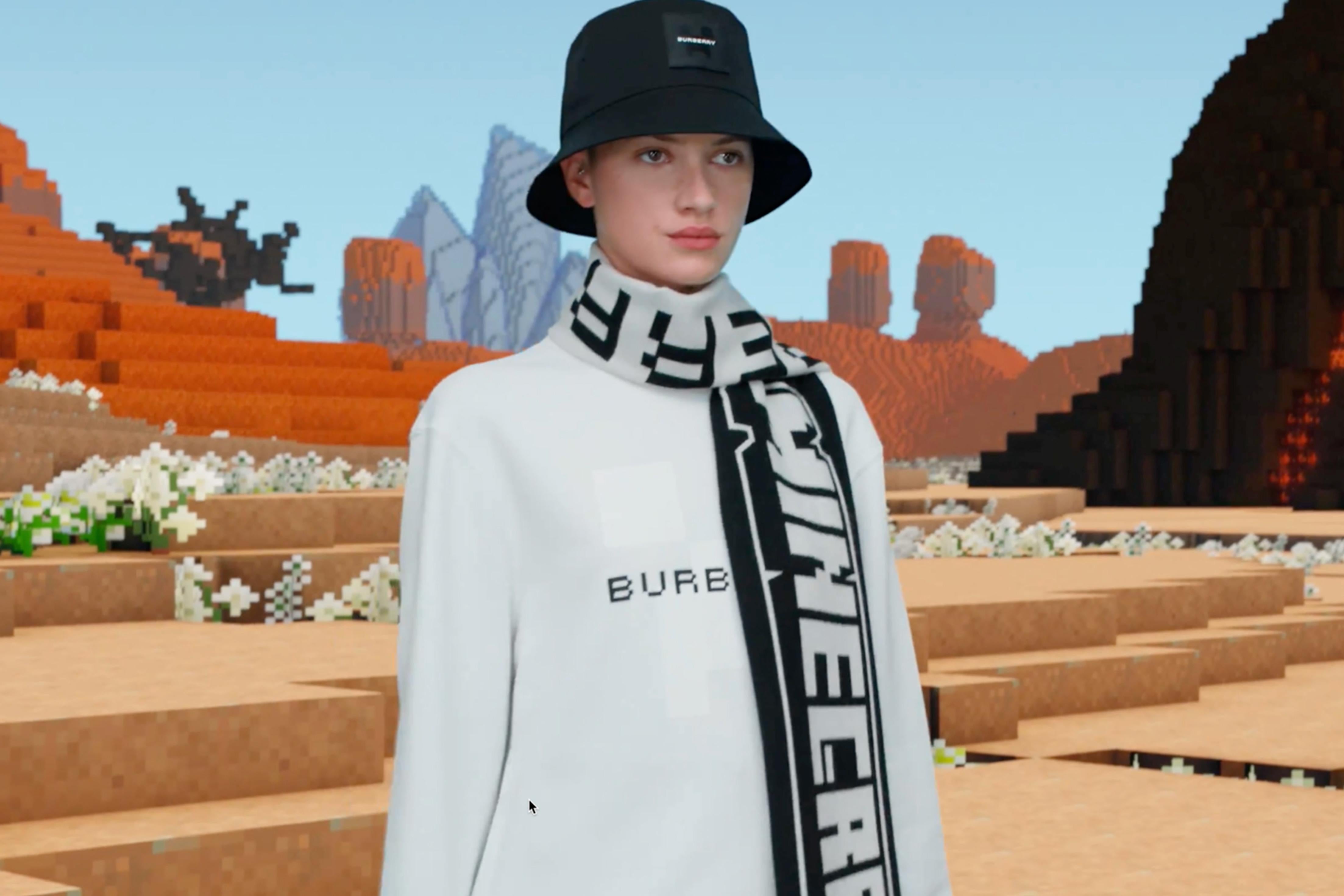 CAA-BM-Minecraft-Burberry-Desktop