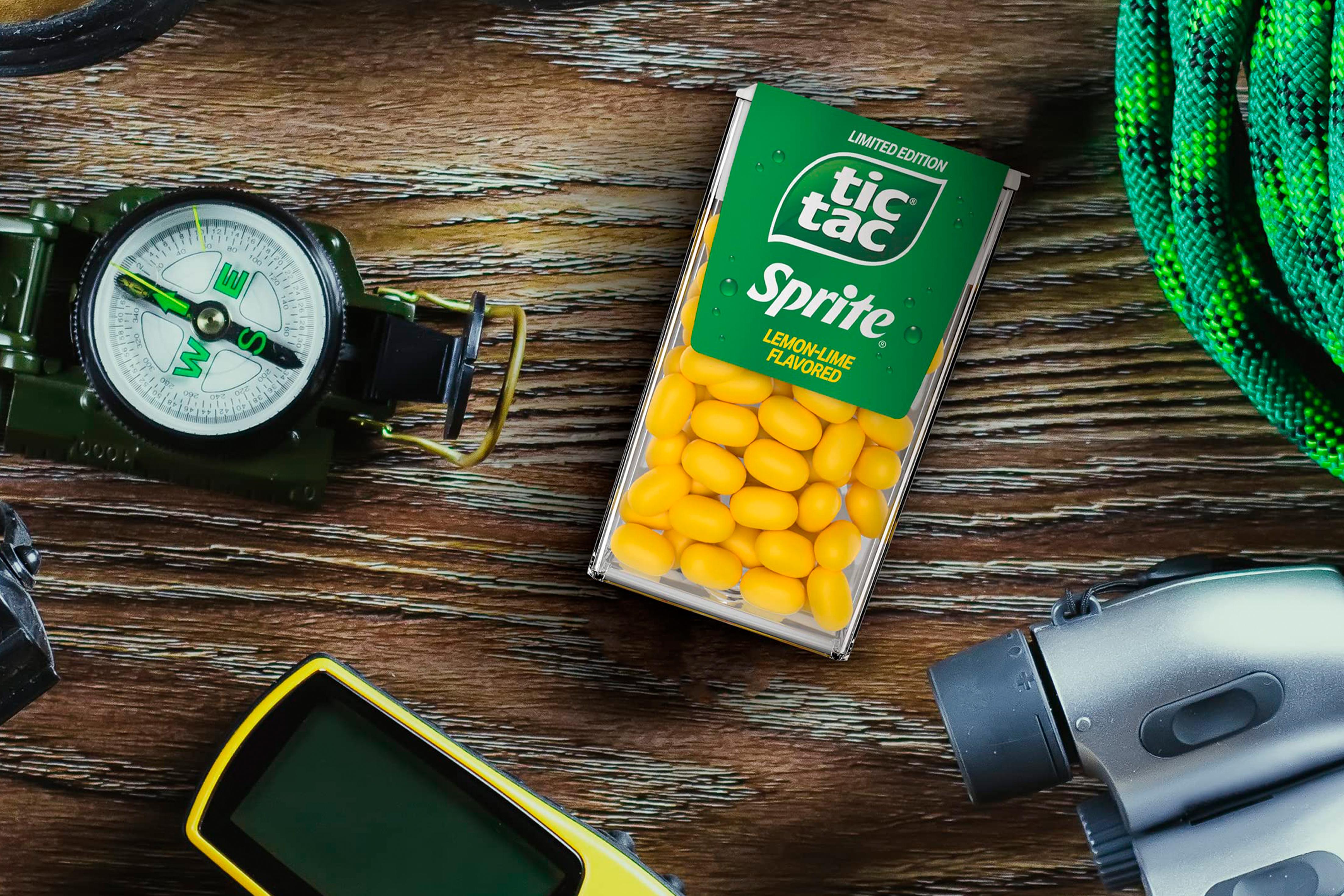 CAA-BM-Sprite-TicTac-Desktop