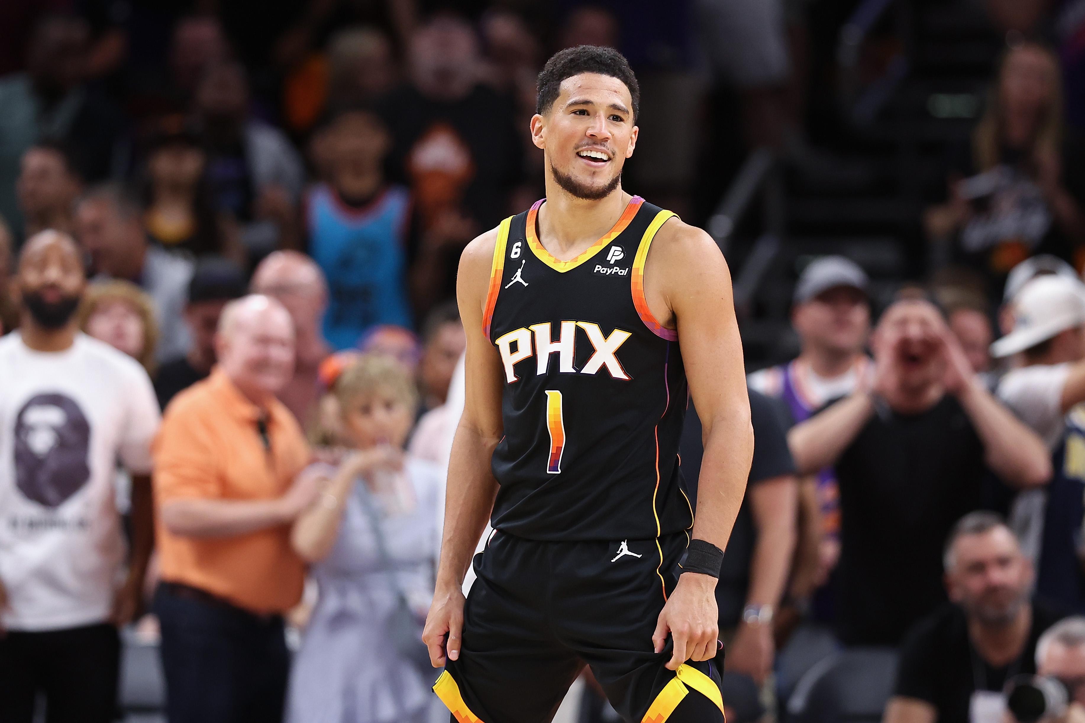 Devin-Booker-CAA-Basketball-Hero-Image