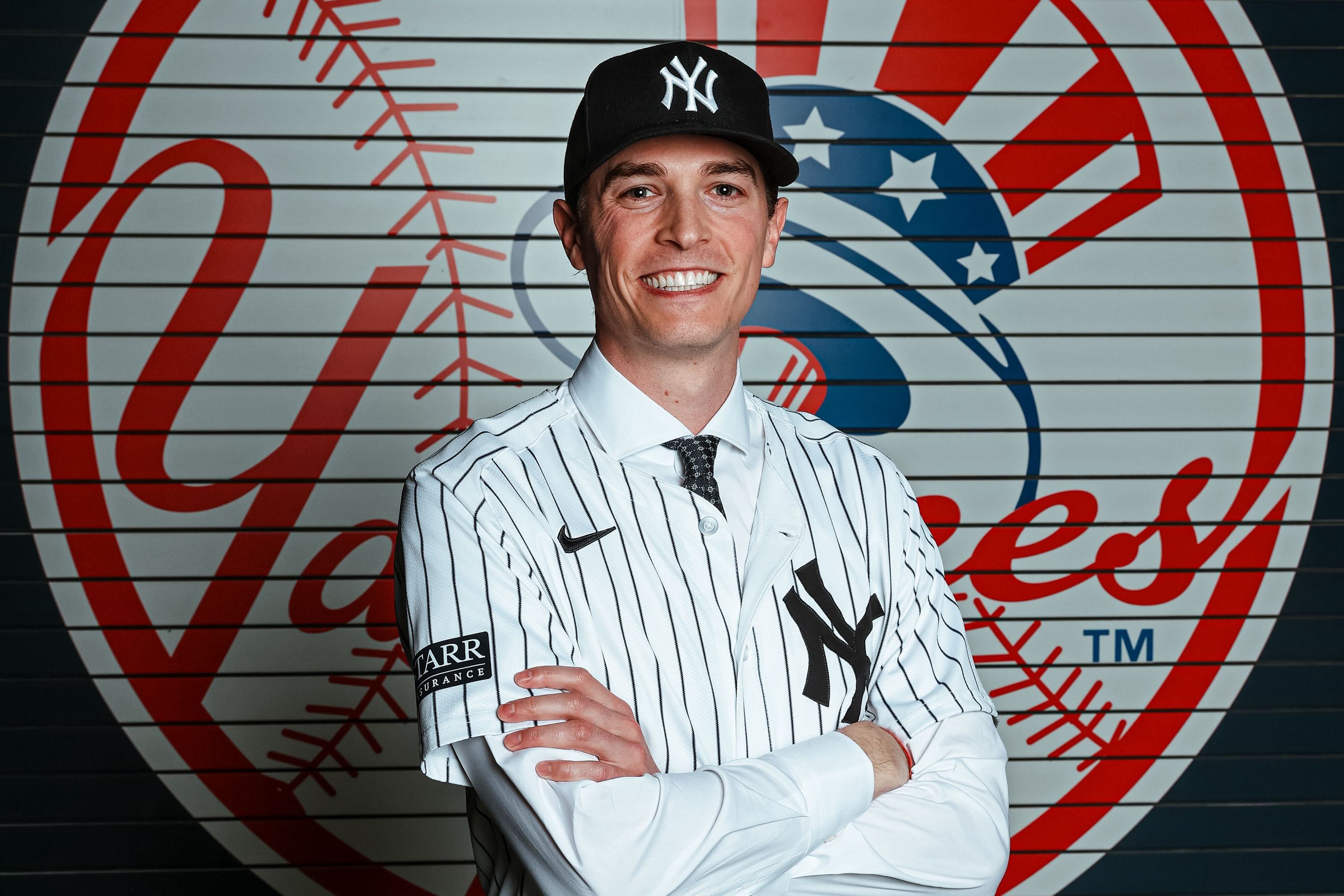 Max-Fried-CAA-Baseball-Hero-Image