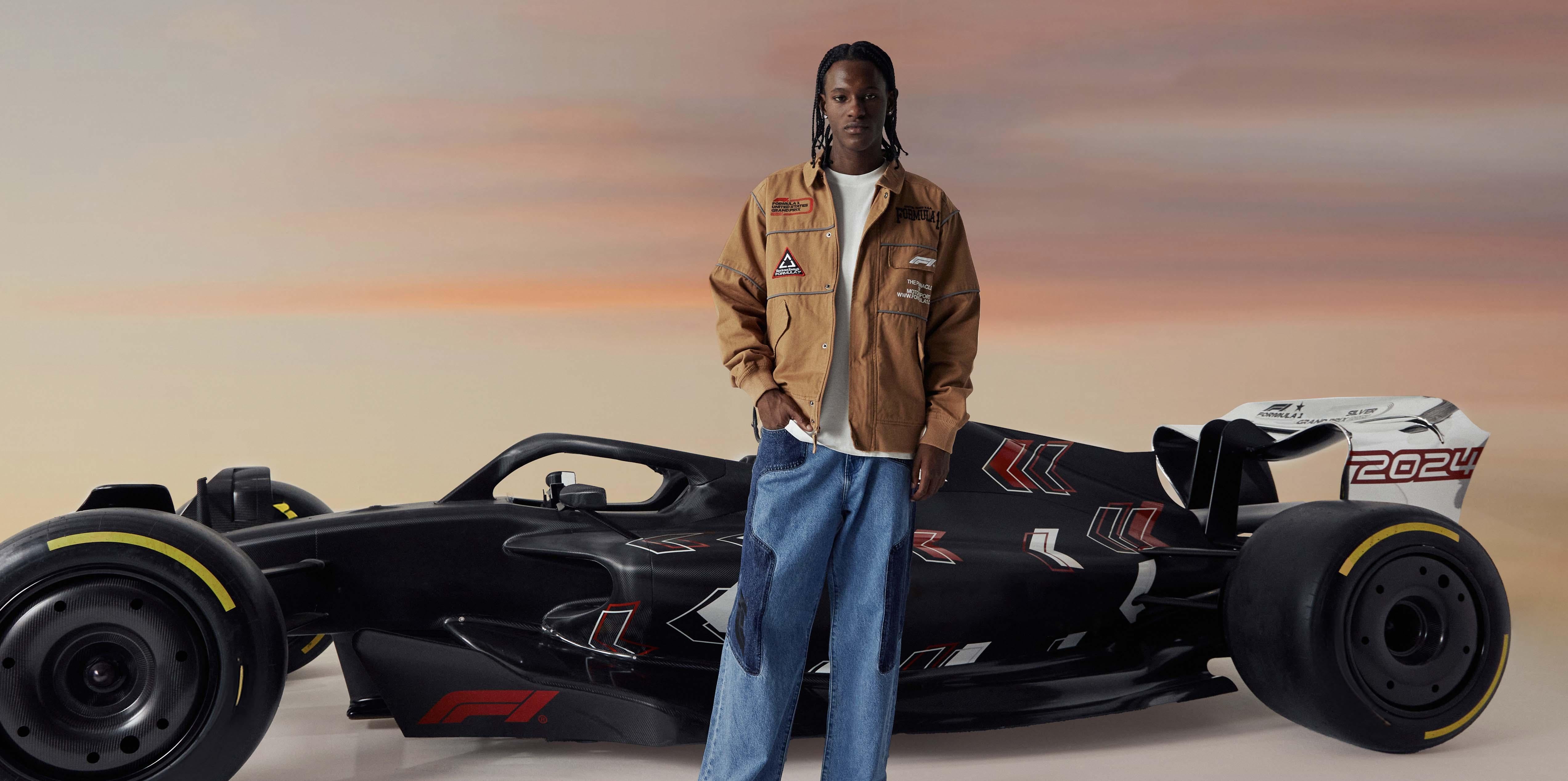 CAA-F1-Pacsun