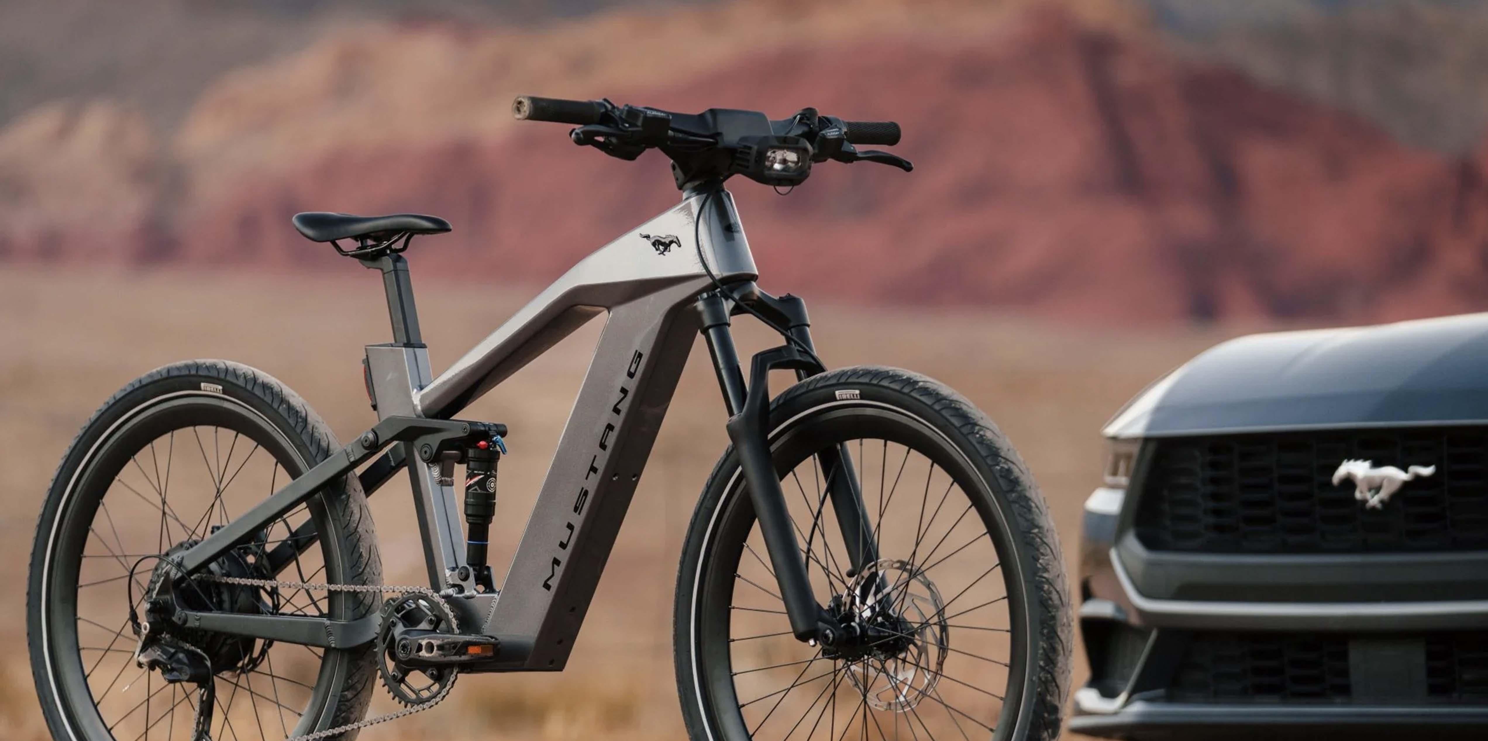 CAA-Ford-E-bikes