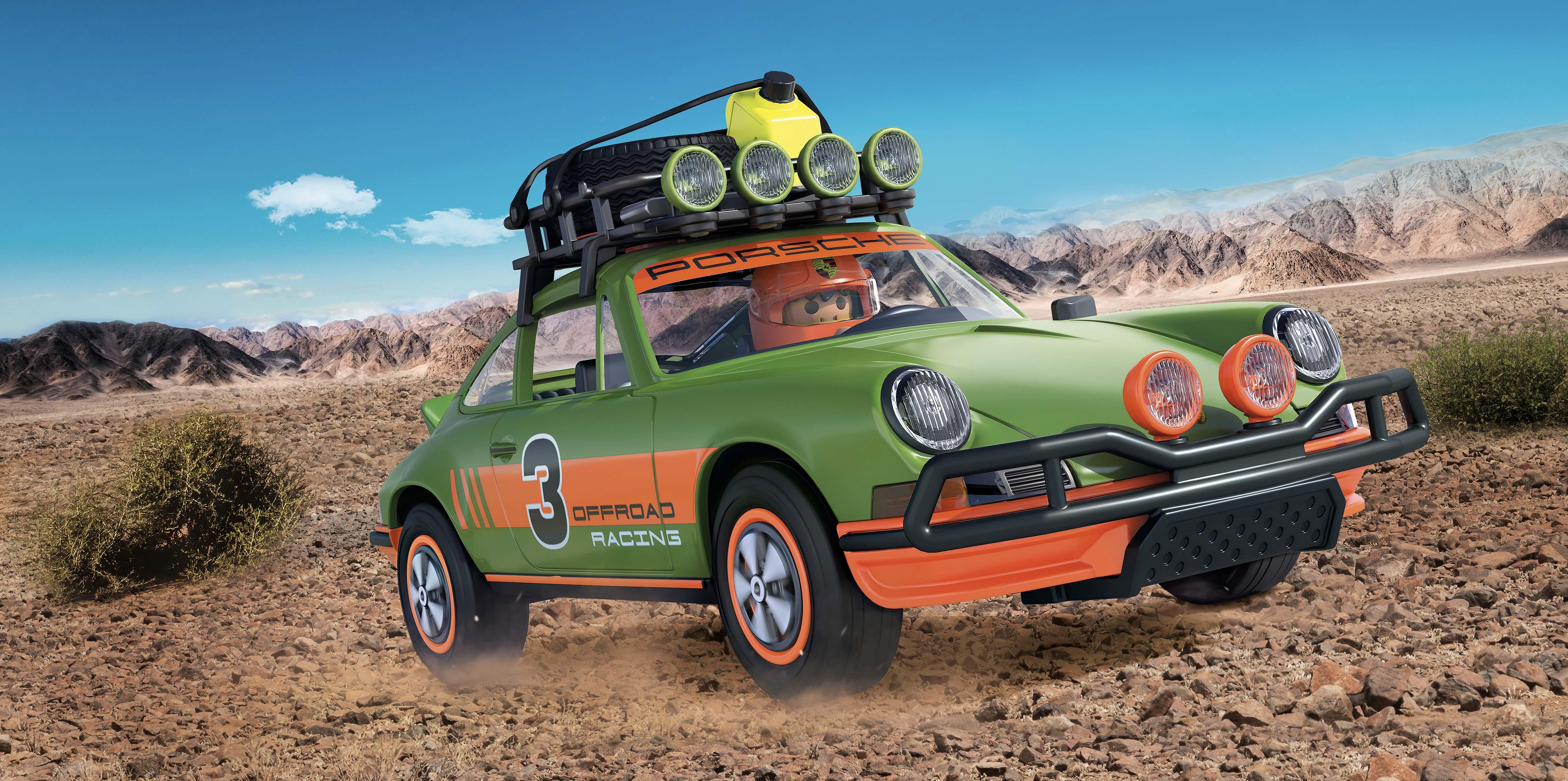 CAA-Porsche-Playmobile