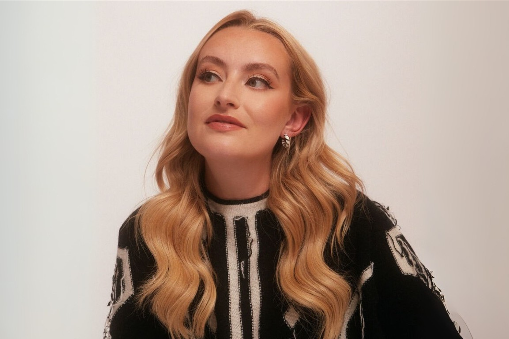Amelia Dimoldenberg
