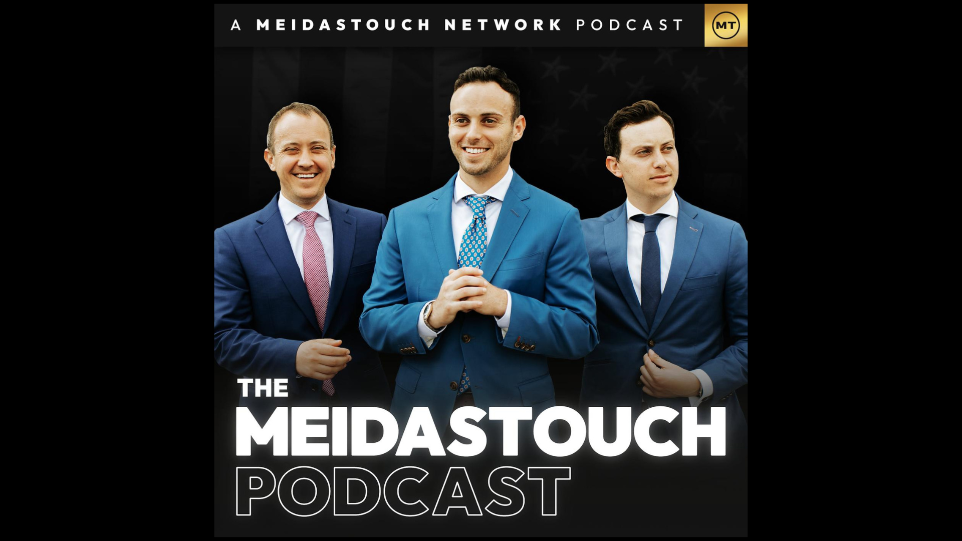 meidastouch