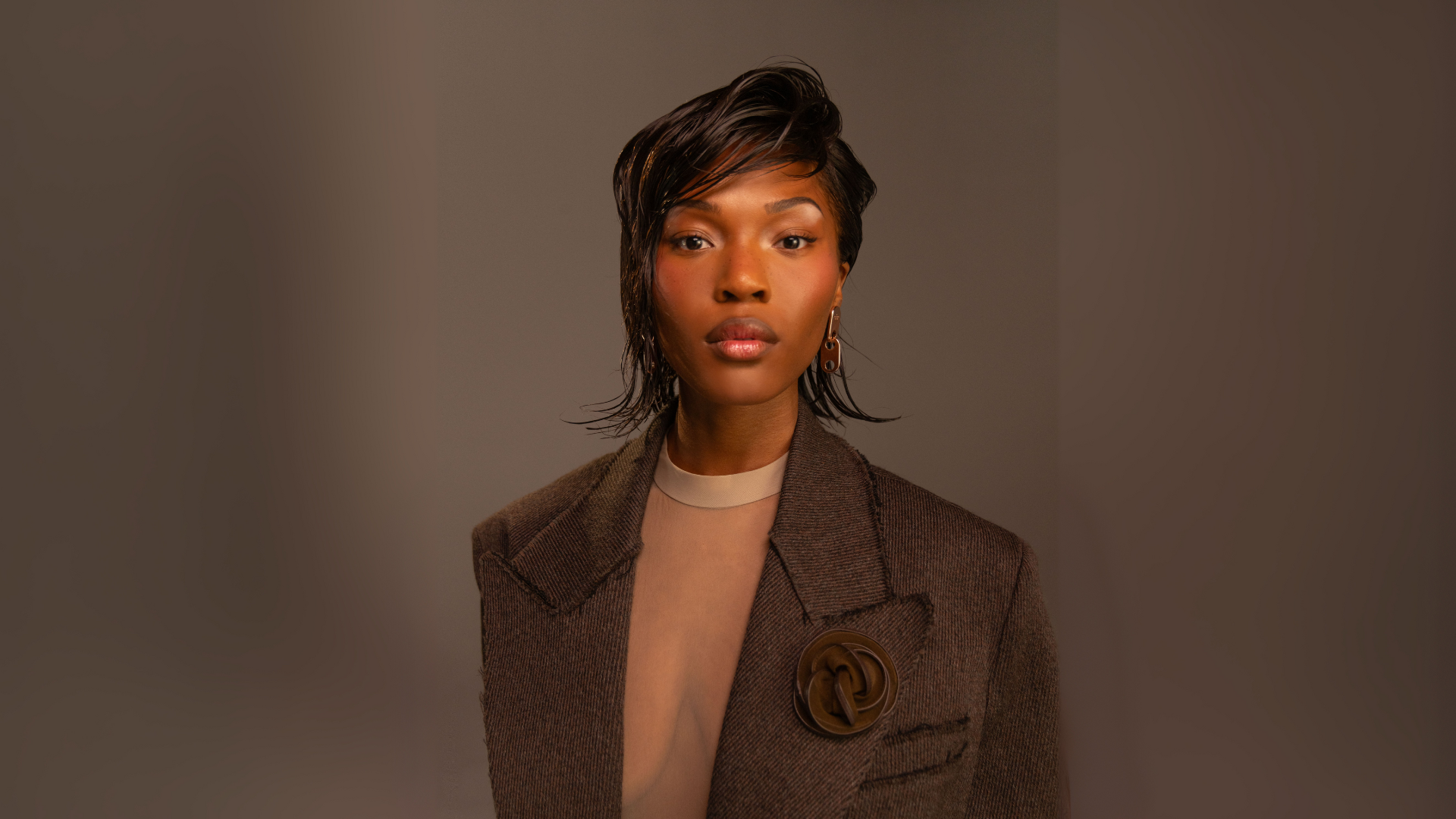 quenlin blackwell