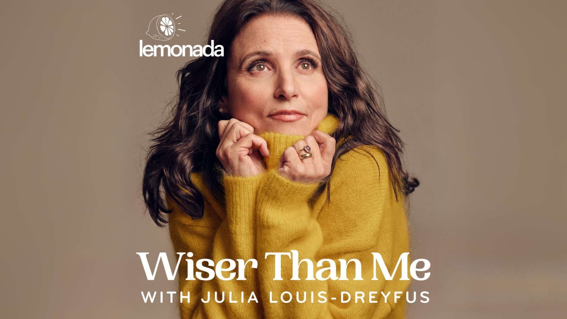 wiser than me podcast