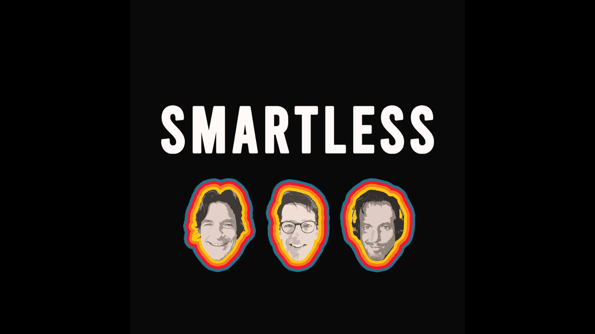 smartless-podcast