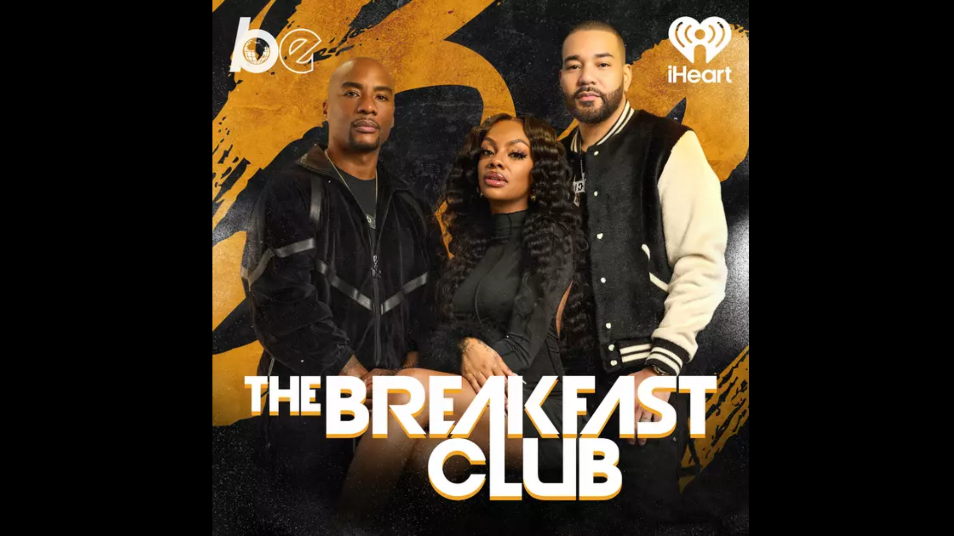 breakfast club