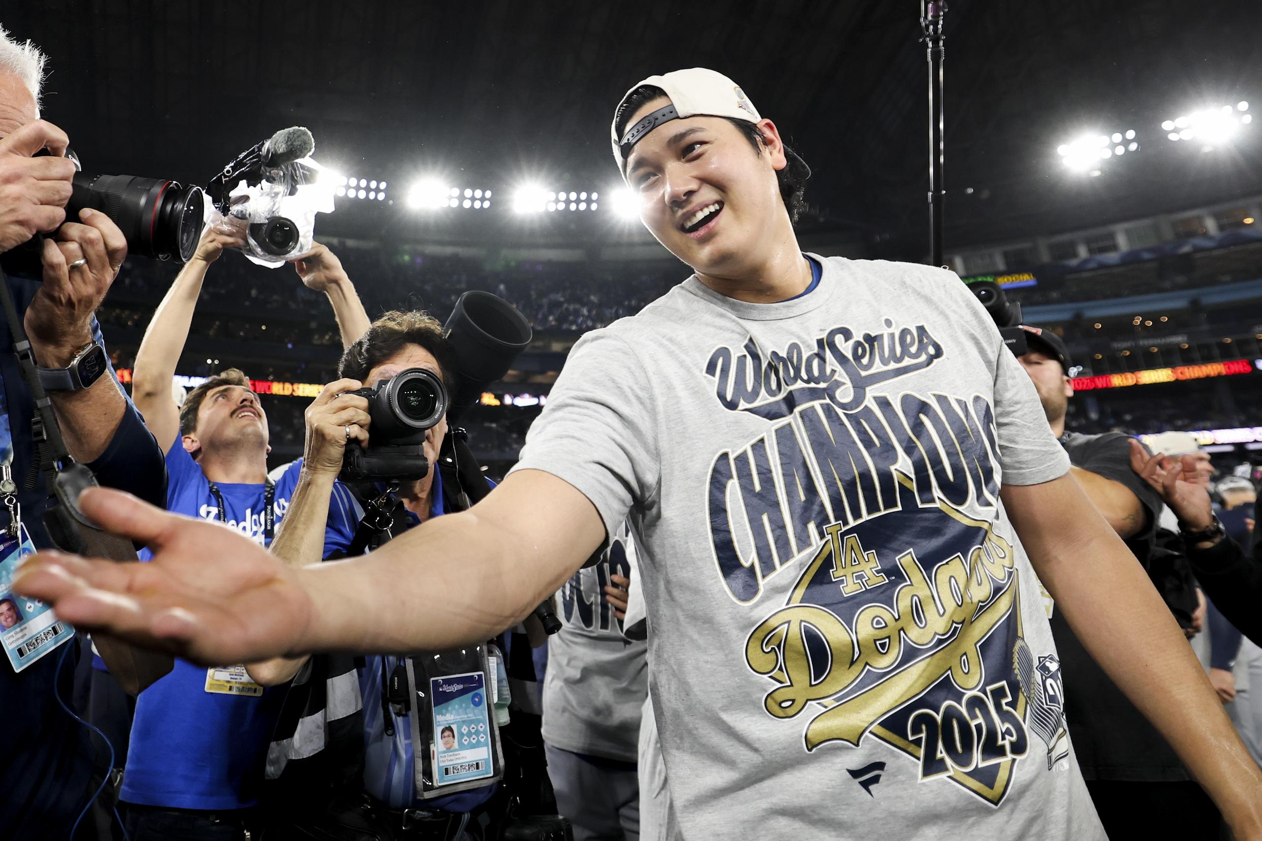 Shohei-Ohtani-CAA-Baseball-Hero-Image