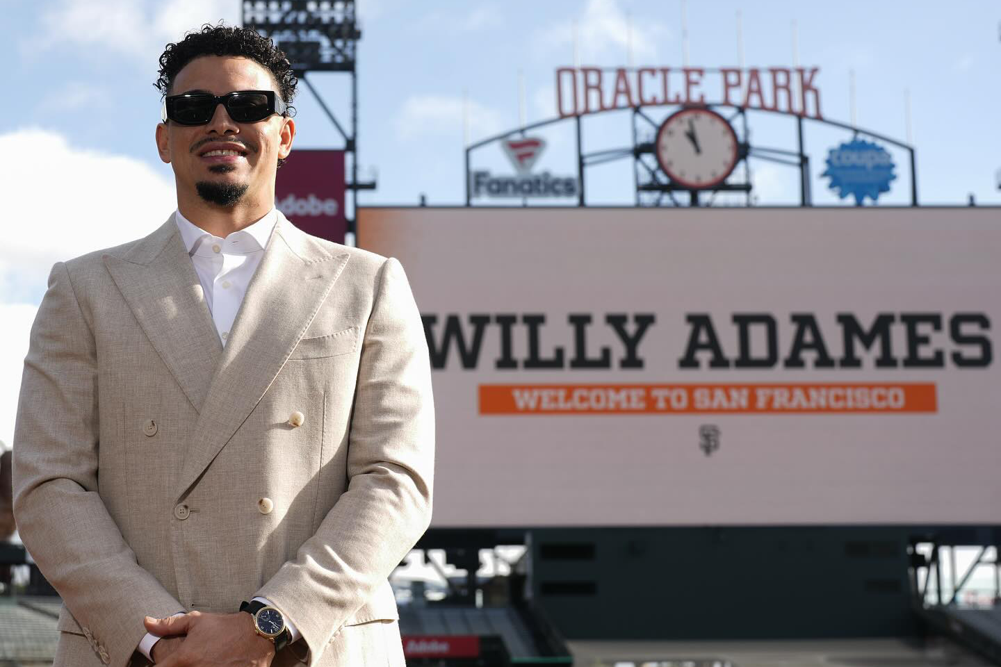 Willy-Adames-CAA-Baseball-Hero-Image