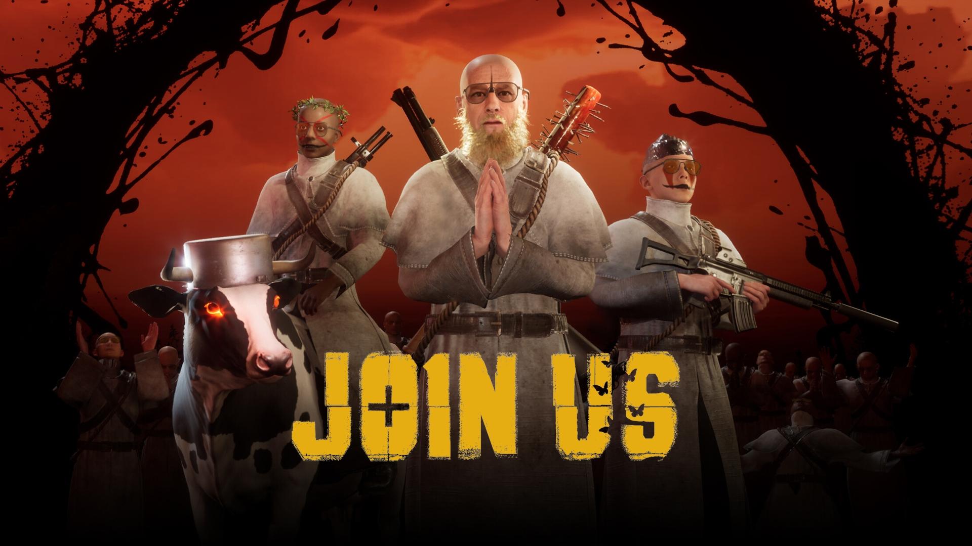 join-us