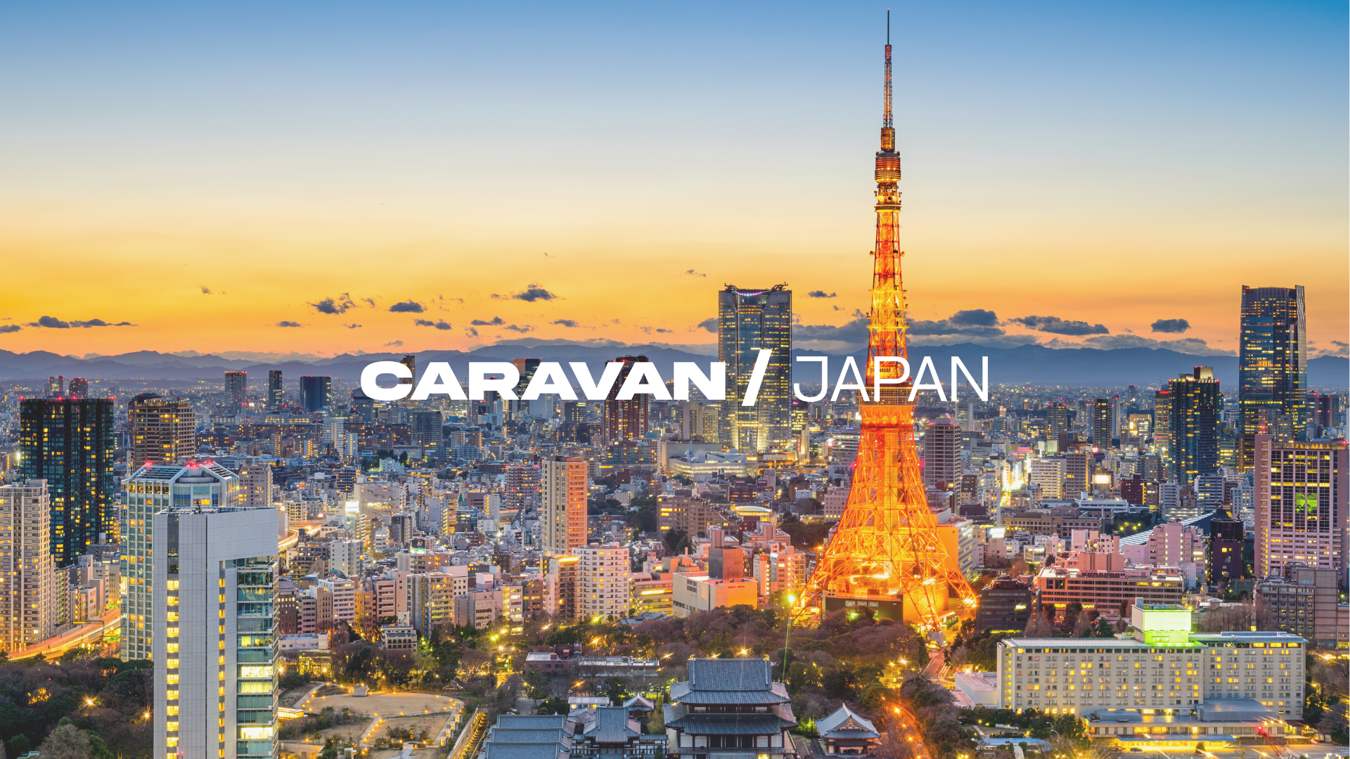 Caravan-Japan-CAA