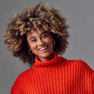 Ally Love profile image