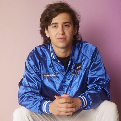 Marcello Hernandez profile image