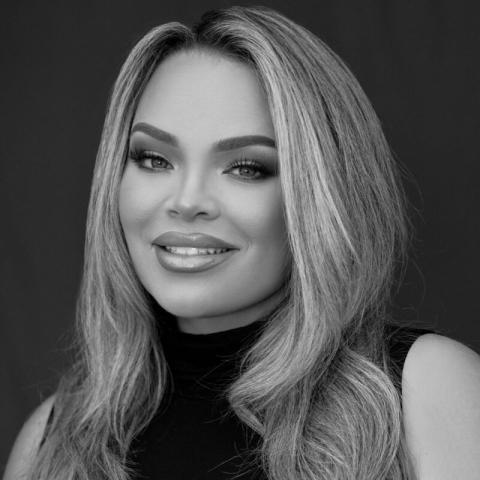 Trisha Paytas profile image