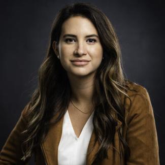 Allie K. Miller profile image