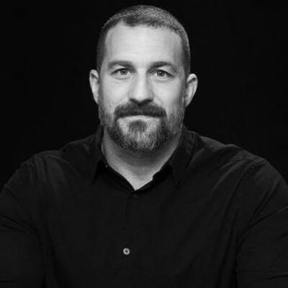 Dr. Andrew Huberman profile image