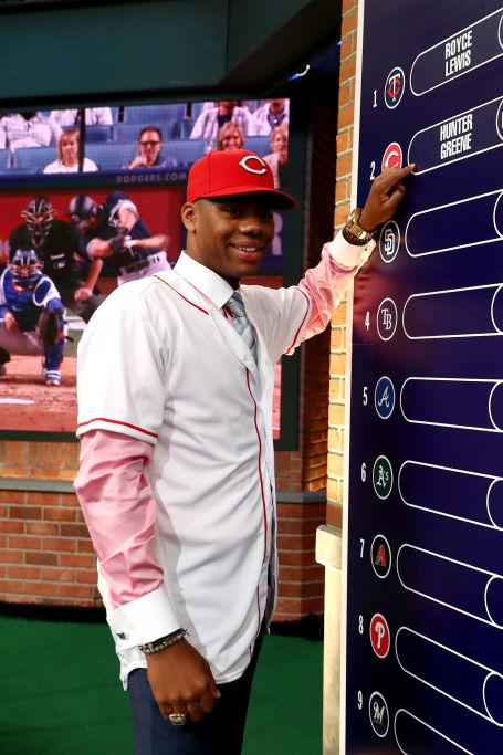 Hunter-Greene-CAA-Baseball-Draft-Image
