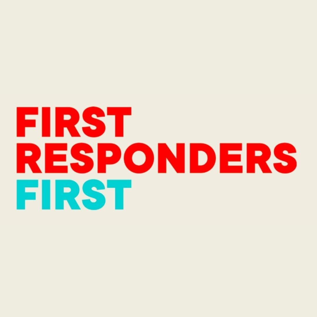 CAA-Foundation-First-Responders-First-Logo