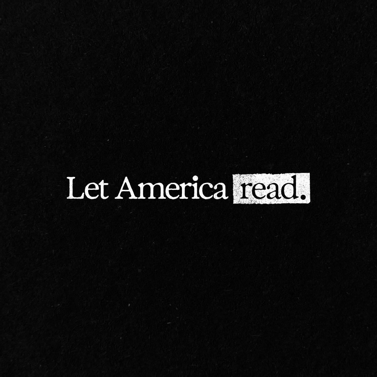 Let-America-Read-Logo
