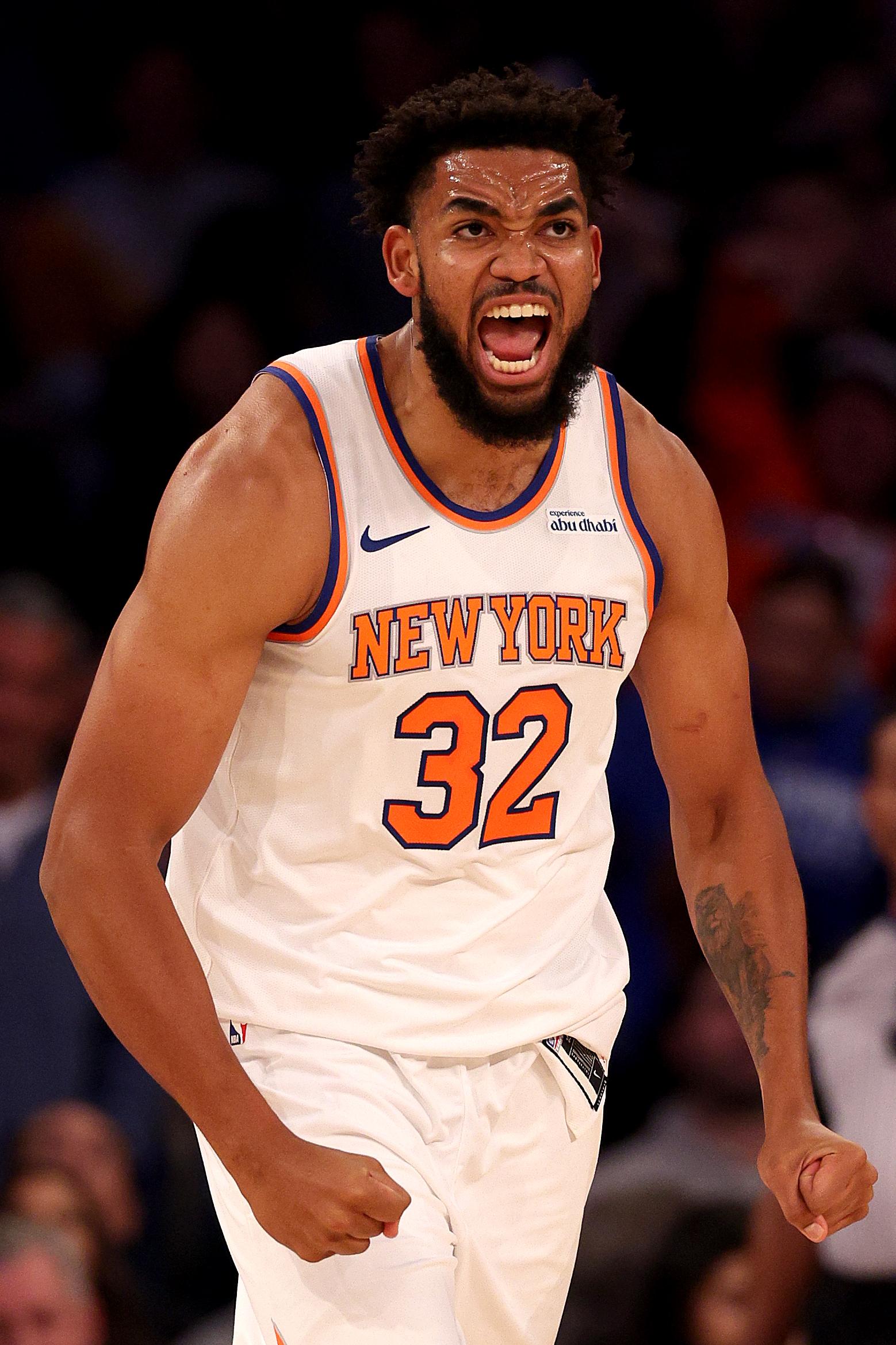 Basketball Guys Basketball Guys
